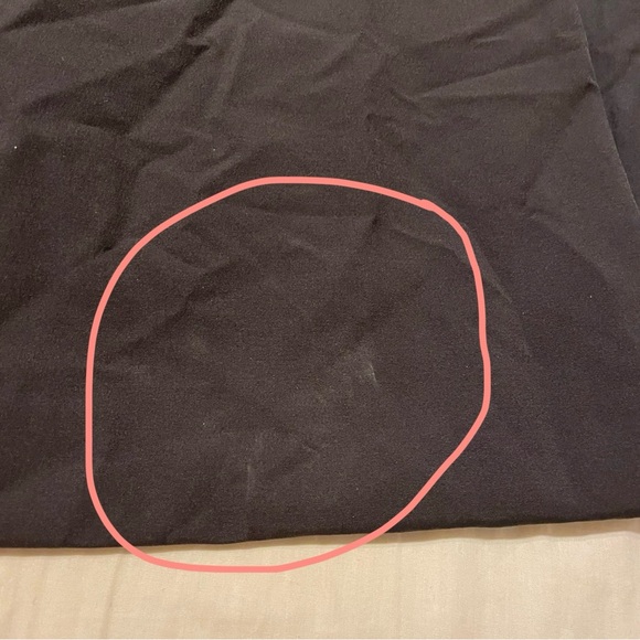 Russell Athletic Cargo Sweatpants - Picture 4 of 4